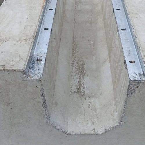 Производство ЖБИ