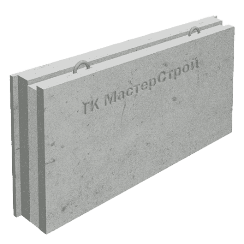 1ПСТ 57,5-9-2,5-3 л-2