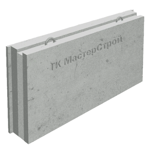 ПСТ 63-9-2,5 тп-21