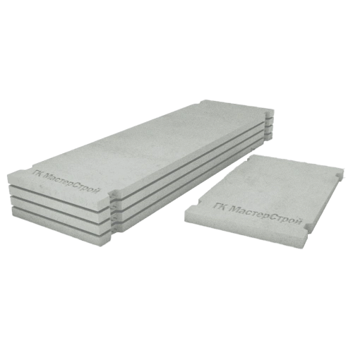 Плита аэродромная ПДН-14 в Санкт-Петербурге