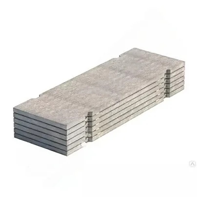 2ПАГ-14 АтIV