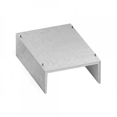 КН-1-2