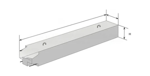 1КС 33-40