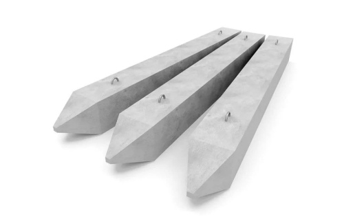 С40.35-2