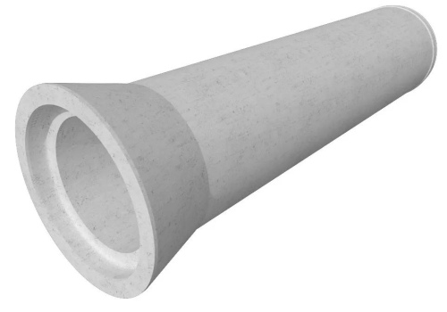 ТС 40.25-2 (гост-11)