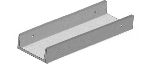 ЛТ 1б-3-2