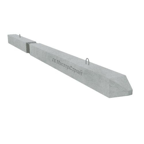 С150.40-11