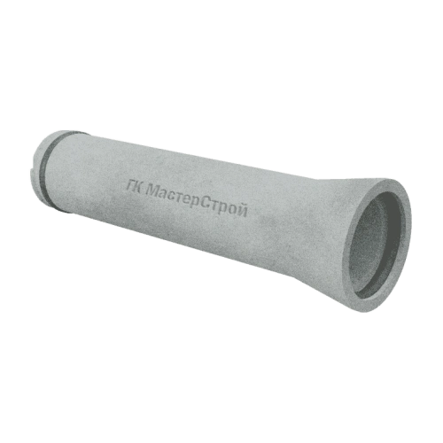 Т 40.50-3 (гост-11)