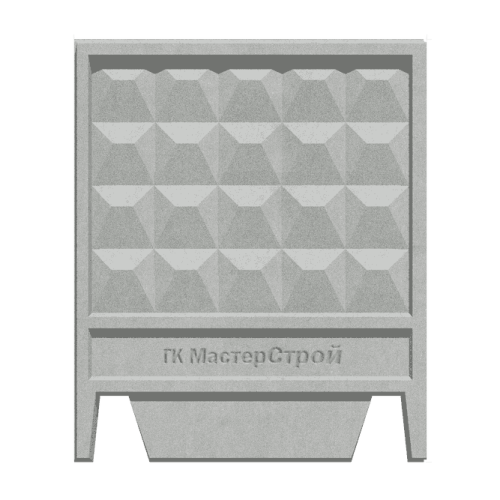 ПО-2Ф