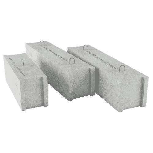 Блок ФБС 9.6.6 в Санкт-Петербурге