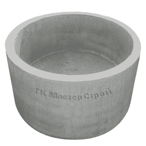 ДК 15-6