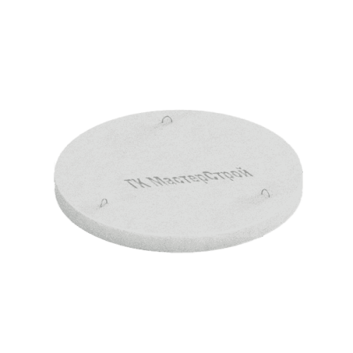 ПН 25 d-3000мм