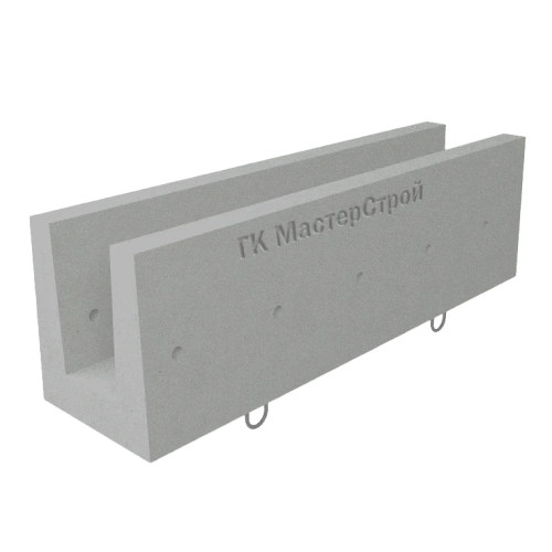 Лоток междушпальный МШЛ-0.7 в Санкт-Петербурге