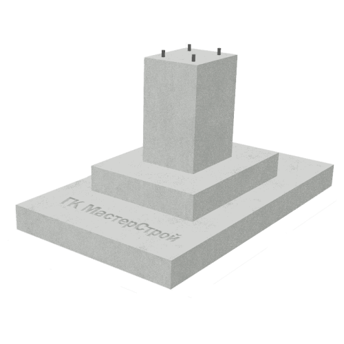 ФМ-2 (Серия 3.503.9-80)