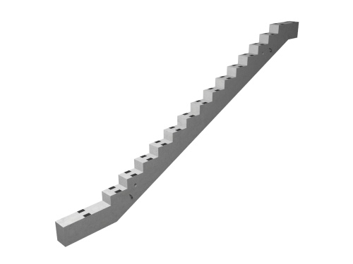 ЛБ10-3н