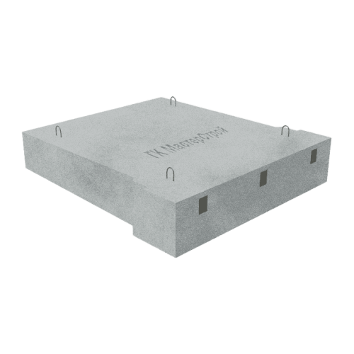 1ЛП 30-13в-4 Ш (ГОСТ 9818-2015)