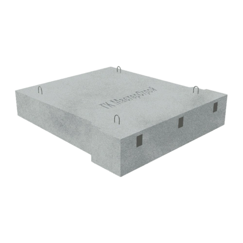 1ЛП 30-16-4 Л (ГОСТ 9818-2015)