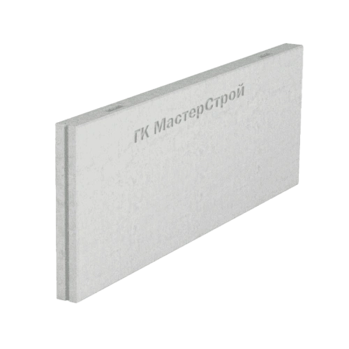 ПСЦ 60-12-2-2-14,2