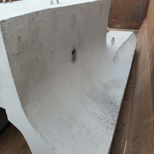 Производство ЖБИ